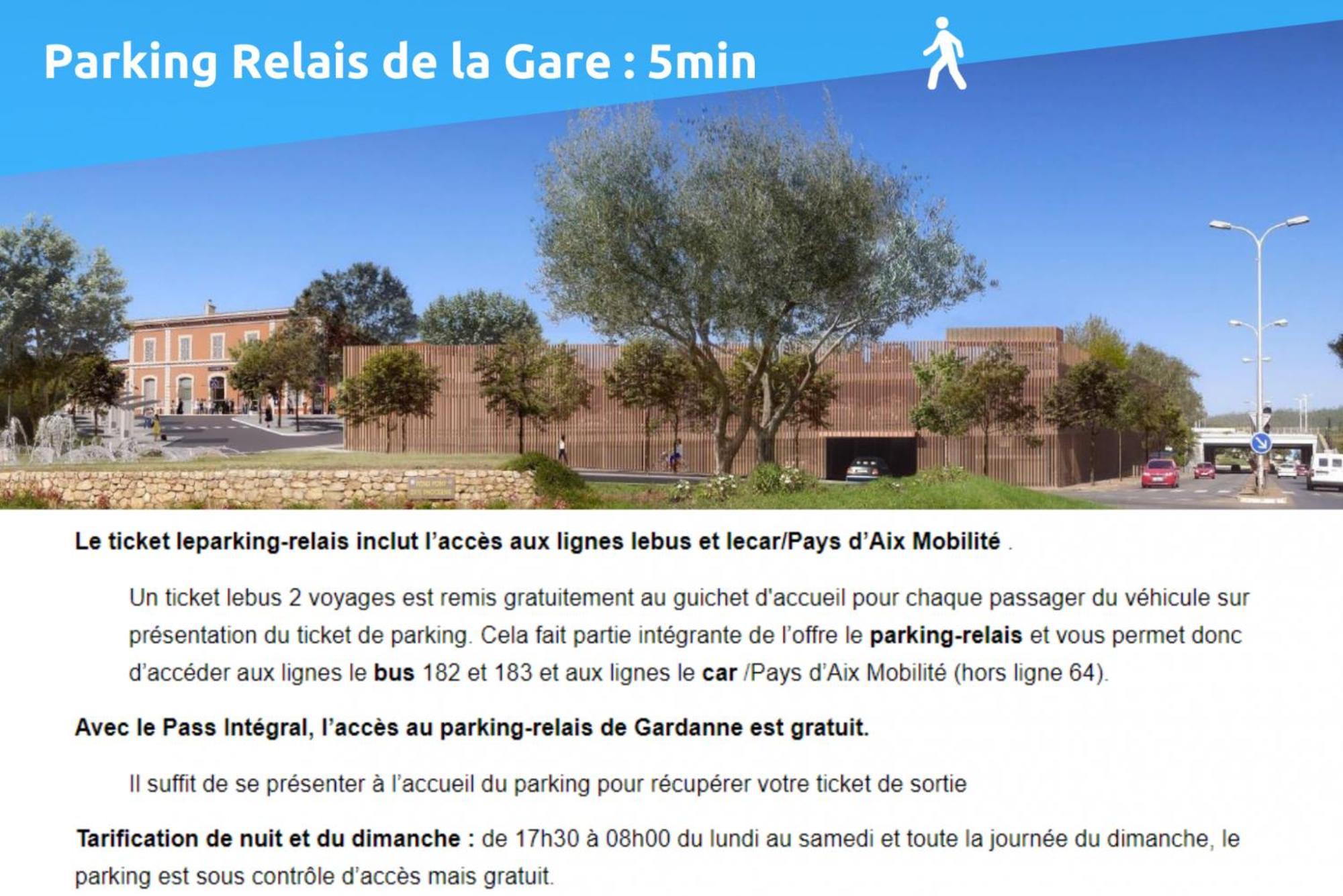 Apartament Sud Passion - Ferrer Nine - Cosy Avec Balcon Gardanne Pokój zdjęcie